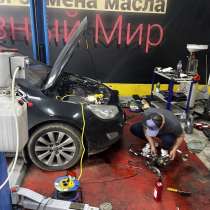 Гараж на час в Подольске, в Подольске