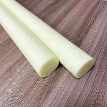 Куплю капролон лист, стержень, в Барнауле