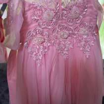 Продам, в Волоколамске