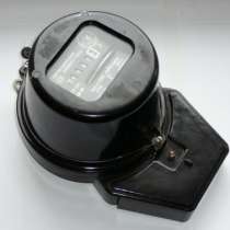 Счетчик электроэнергии Совнархоз ЛССР СО-2М, СО-5У, в Оренбурге