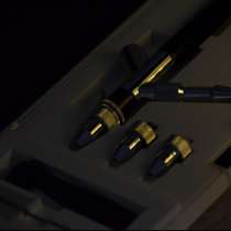 Аэрограф антиквариат, в г.Барановичи