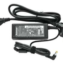 Блок питания для ноутбука Lenovo 20v 4.5А, в Кемерове