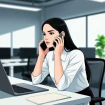 Администратор – Архитектор эффективного рабочего пространств, в Барнауле