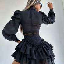 Платье, в Барнауле