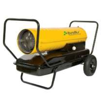 тепловую пушку Ballu BHD, в Белгороде