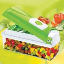 Найсер Дайсер +, в Новокузнецке