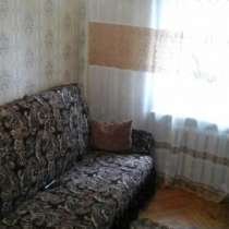 Сдаю комнату, в Орехово-Зуево