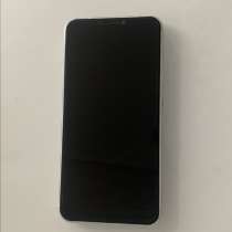 ASUS ZenFone 5 ZE620KL 64GB, в Орле
