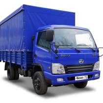 Грузоперевозки/Межгород до 3 тонн, в Екатеринбурге