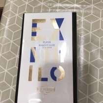 Парфюм fleur narcotique, в Самаре