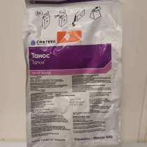Танос 100 г, в Тольятти