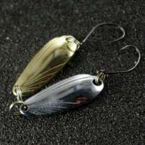 Блесна, 2шт, в Белово