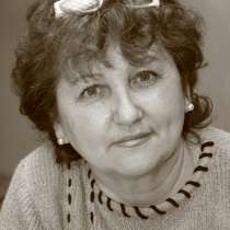 Дополнительного доход, заработок, в Москве