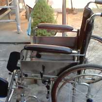 Помощь людям с ограниченной подвижностью, в г.Тбилиси