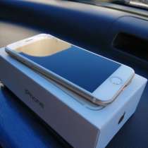 Айфон 7, в Хабаровске
