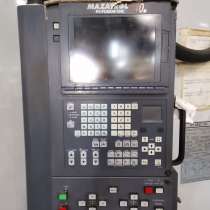 Ремонт промышленной электроники, в Москве