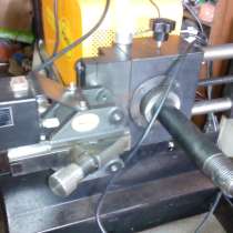 Проточка тормозных дисков, в Нижнем Новгороде