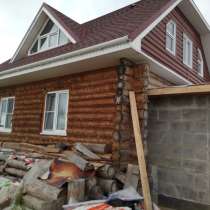 Ремонт и строительство, в Челябинске