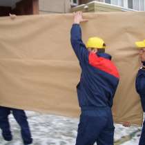 Грузчики любой район Омска, грузоперевозки по Омск, в Омске
