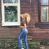 Ника, 22 года, хочет познакомиться – Ника, 22 года, хочет пообщаться, в г.Харьков