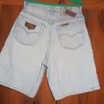 Стильные вещи для девушки 42-46 размер, в Невинномысске