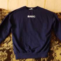 Батник женский, в г.Артёмовск