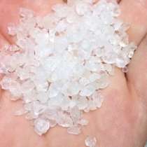 Галит руссоль 1 тонна, в Челябинске