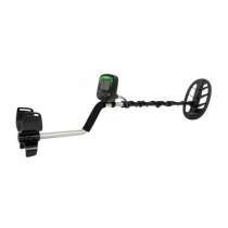 Металлодетектор Teknetics Delta 11" DD, в г.Алматы