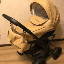 Продам коляску-люльку, в Москве