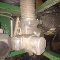 Куплю auma sa07. 2, sa07. 5 sa07. 6 sa10. 2, в Москве