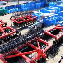 БДМ, в Пятигорске