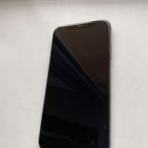 IPhone X, в Тюмени