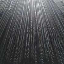 Арматура рифленая А3 10мм, в Санкт-Петербурге