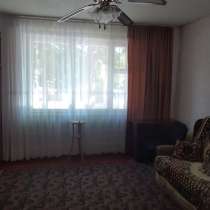 Продам трехкомнатную квартиру Комрат центр, в г.Комрат