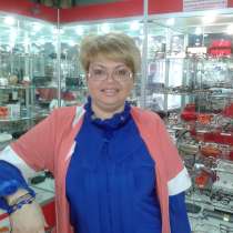 Продажа(ПРОДАВЕЦ), медицина м\с, салон красоты, в Таганроге