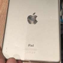 IPad Mini 32 gb, в Челябинске