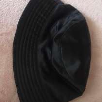 Панама befree, в Уфе