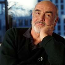 Ищу женщину- подругу или студентку c шариком в язычке, в г.Ивано-Франковск