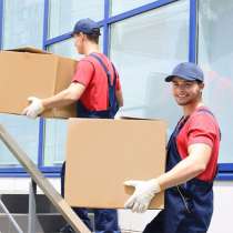 Требуются грузчики на производство батарей, г. Киржач, Влади, в Киржаче