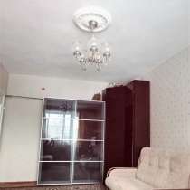 1 ккв, 34,9 кв. м, Октябрьская наб., д.116 к.3, в Санкт-Петербурге