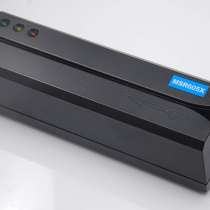 Энкодер магнитных карт MSR605X аналог MSR206 MSR605 MSR606, в Москве