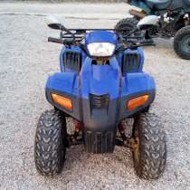 Квадроцикл, в Туле