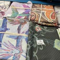 Предметы постельного белья, в Родниках