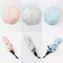 Новый женский зонт, в Москве