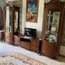 Сдам по-суточно квартиру на море, в Геленджике