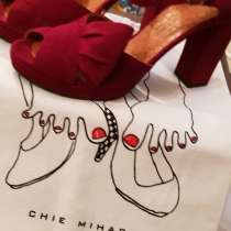 Испания. новые. Премиум класса, в Самаре