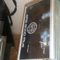 3D принтер, в Казани