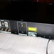 CD- Sony CDP-Х7esd, в Саратове