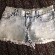 Шорты для девочек, в Орске