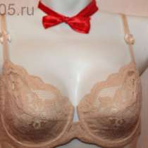 Бюстгальтер Aveline (Милавица) 66065. Размер: 75C, Цветовая гамма: бежевый, Бренд: Aveline (БЮСТГАЛЬТЕРЫ), в Москве